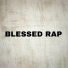big.bless