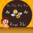 Kirpi Piki