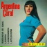 Argentina Coral