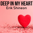 Erik Shineon