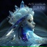 sani