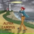 Alpha Canopus