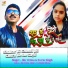 Jitu Verma, Sweta Singh