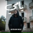 Akram Mag