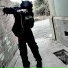 disoc8, luvwillow