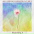 BRKN STRINGS feat. Marvin Blue Corpus