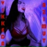VIKKEDA