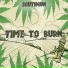 SouthGun