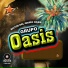 Grupo Oasis