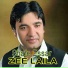 Ahmad Jawid Sharif