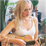 Madilyn Bailey