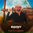 Dany Play