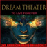 Dream Theater