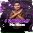mc hiam