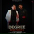 Rahul Saini feat. Dinesh Thukran