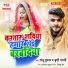 Golu Tufan, Shrishti Bharti