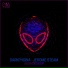 Darkphobia, Jerome Steam