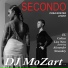 DJ MoZart, El
