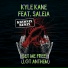Kyle Kane feat. Saleia