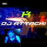 DJ ATTaCK!