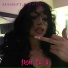 zaylee feat. flowoo
