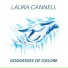 Laura Cannell