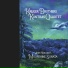 Kruger Brothers, Kontras Quartet