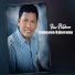 Picer Hutahean