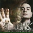 El Judas