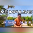 Onis MDR
