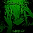 MoonDead