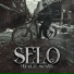 Selo