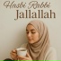 Ukhti