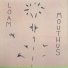 Mouthus