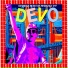 Devo