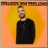 NICASSIO DOS TECLADOS