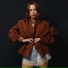 Jenny DOL