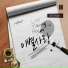 Lee Young Hyun
