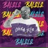 Lunga Pilo feat. AirBurn Sounds, Tndos