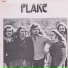 Flake