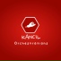 Kancil Orchestrations