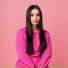 Rada