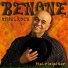 Benone Sinulescu