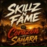 Skillz N Fame