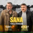 Atalay Gümüş, Sedat Sayan