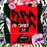 DJ LeoN Original feat. Mc Fefe Original, MC Nauan