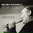 Micho Russell