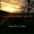 David G Cross