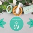 Spa Chillout Music Collection