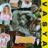 Vasya Plaksa